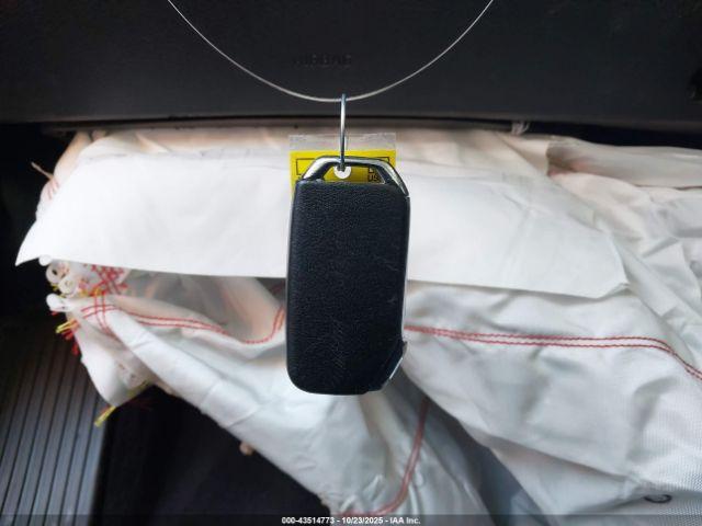 Kia Telluride S Image 3