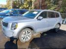 Kia Telluride S Image 11