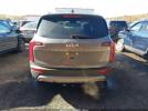 Kia Telluride S Image 16