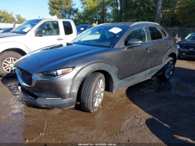 Mazda Cx 2.5 S Select Image 16