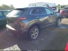 Mazda Cx 2.5 S Select Image 15