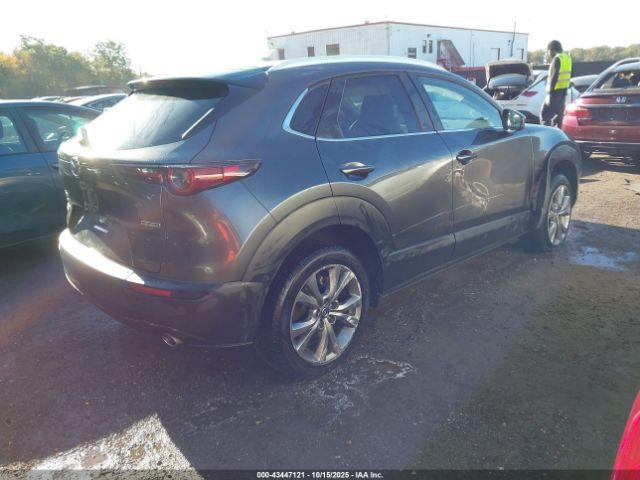 Mazda Cx 2.5 S Select Image 15