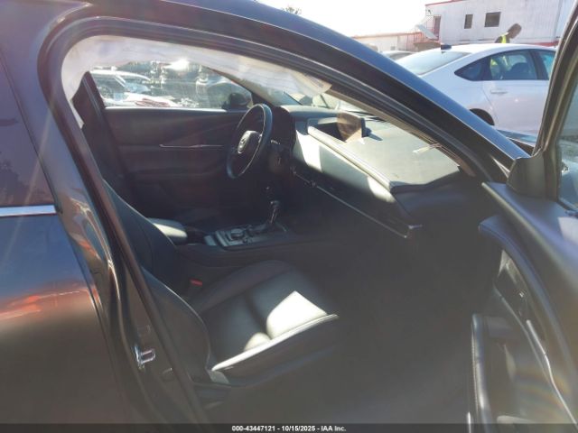 Mazda Cx 2.5 S Select Image 13