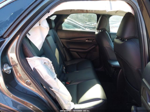 Mazda Cx 2.5 S Select Image 3