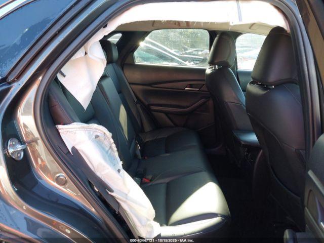 Mazda Cx 2.5 S Select Image 3