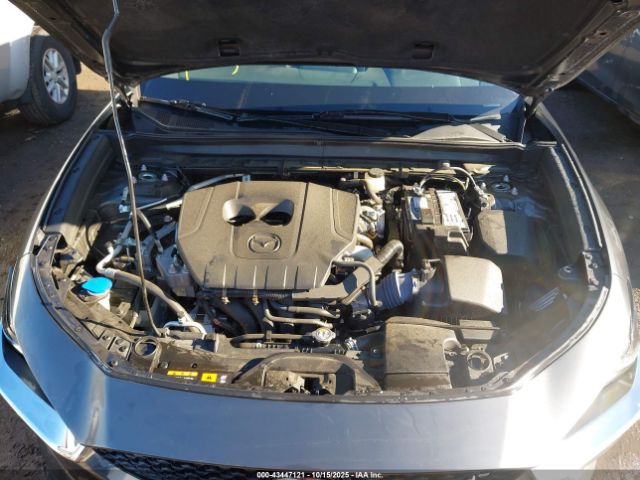 Mazda Cx 2.5 S Select Image 4