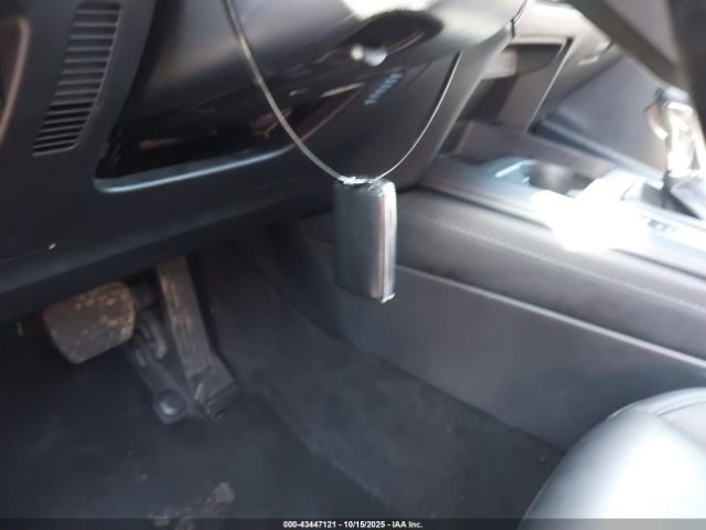 Mazda Cx 2.5 S Select Image 11