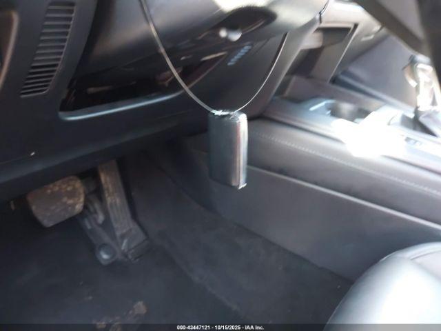 Mazda Cx 2.5 S Select Image 11