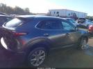 Mazda Cx 2.5 S Select Image 10