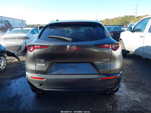 Mazda Cx 2.5 S Select Image 8