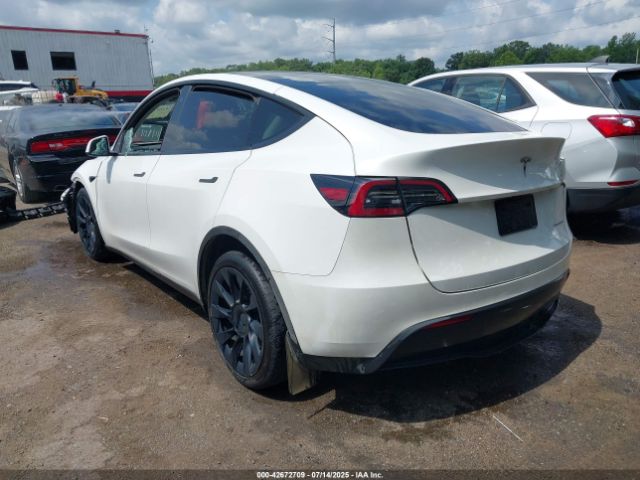 Tesla Model Y Image 6