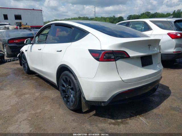 Tesla Model Y Image 6