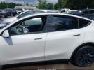 Tesla Model Y Image 9