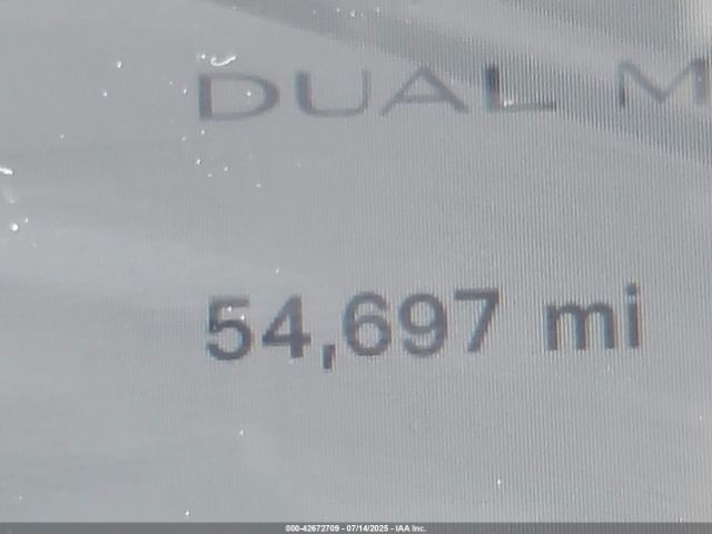 Tesla Model Y Image 11