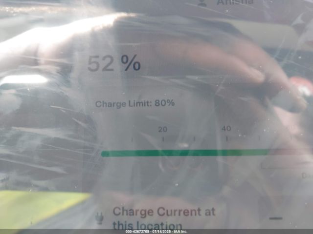 Tesla Model Y Image 15