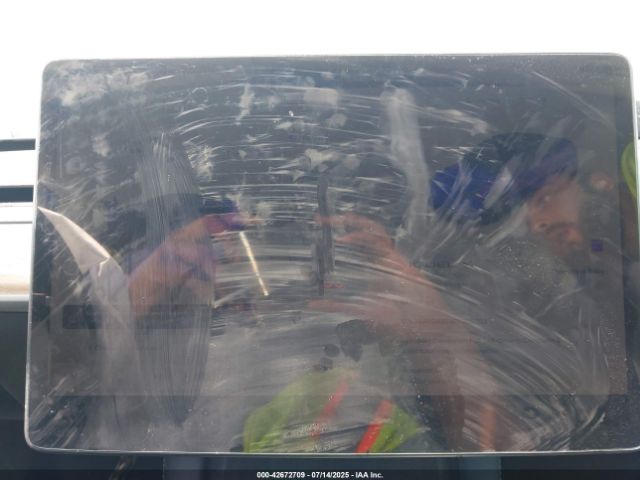 Tesla Model Y Image 13