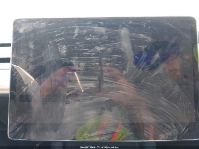 Tesla Model Y Image 13