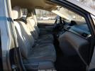 Honda Odyssey Lx Image 8
