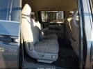 Honda Odyssey Lx Image 5