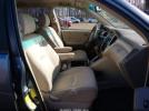 Toyota Highlander V6 Image 5