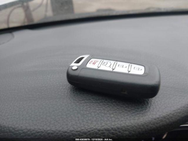 Kia Optima Lx Image 7