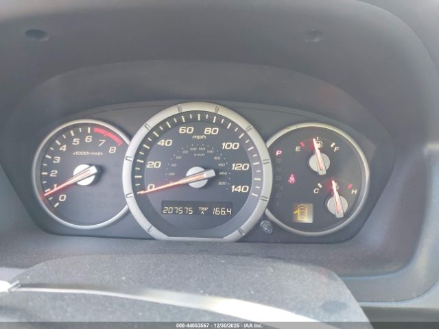 Honda Pilot Se Image 2