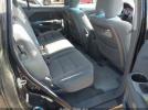 Honda Pilot Se Image 4