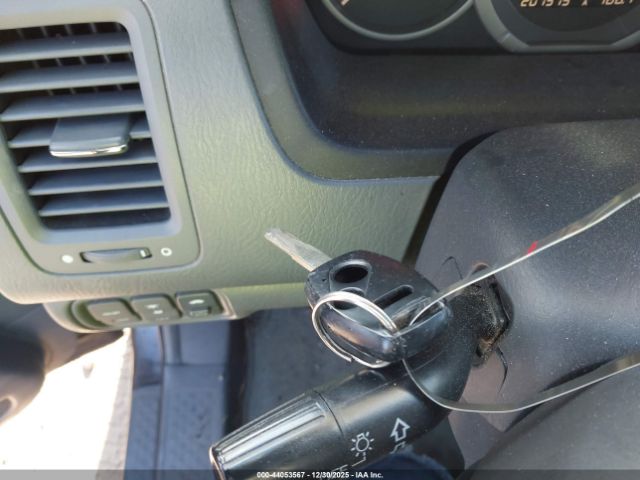 Honda Pilot Se Image 10