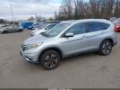 Honda CR-V Touring Image 15