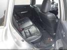 Honda CR-V Touring Image 14