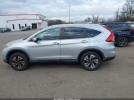 Honda CR-V Touring Image 9