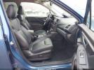 Subaru Forester Touring Image 14