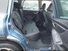 Subaru Forester Touring Image 13
