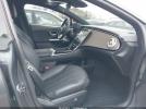 Mercedes-Benz EQE 4matic Image 12