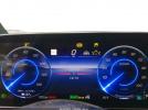 Mercedes-Benz EQE 4matic Image 9