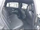Mercedes-Benz EQE 4matic Image 11