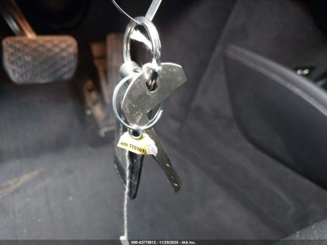 Mercedes-Benz EQE 4matic Image 5