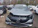 Mercedes-Benz EQE 4matic Image 18