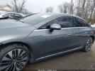 Mercedes-Benz EQE 4matic Image 15