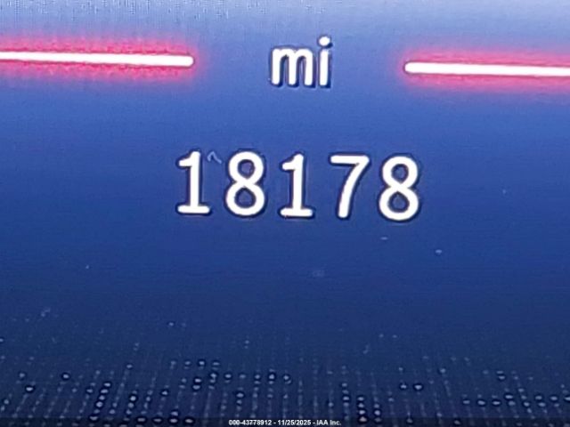 Mercedes-Benz EQE 4matic Image 4