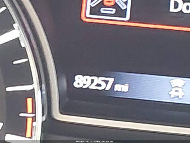 Nissan Pathfinder Sl Image 12