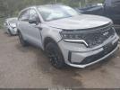 Kia Sorento Sx Prestige Image 1