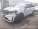 Kia Sorento Sx Prestige Image 13