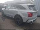 Kia Sorento Sx Prestige Image 15