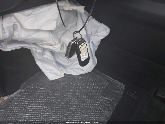 Kia Sorento Sx Prestige Image 7