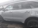 Kia Sorento Sx Prestige Image 10