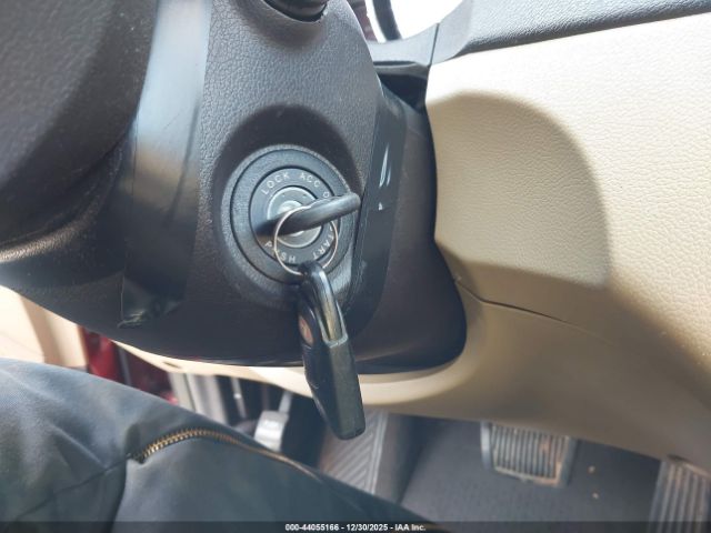 Hyundai SONATA Gls Image 7