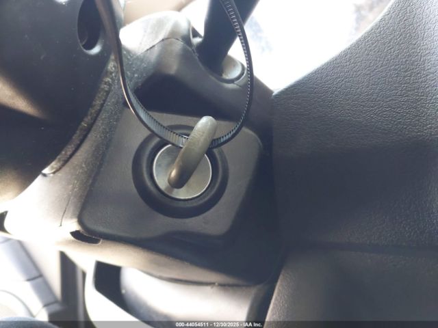 Jeep Patriot Latitude Image 9