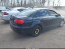 Volkswagen Jetta 1.8t Se Image 8