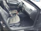 Volkswagen Jetta 1.8t Se Image 7